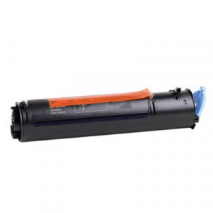 Compatible Canon EXV-50